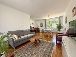  Maison à vendre 5 pièces 140 m²