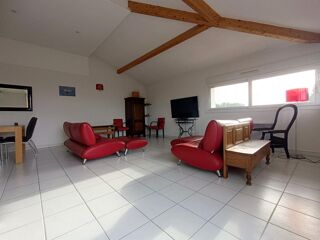  Appartement � vendre 4 pi�ces 100 m�