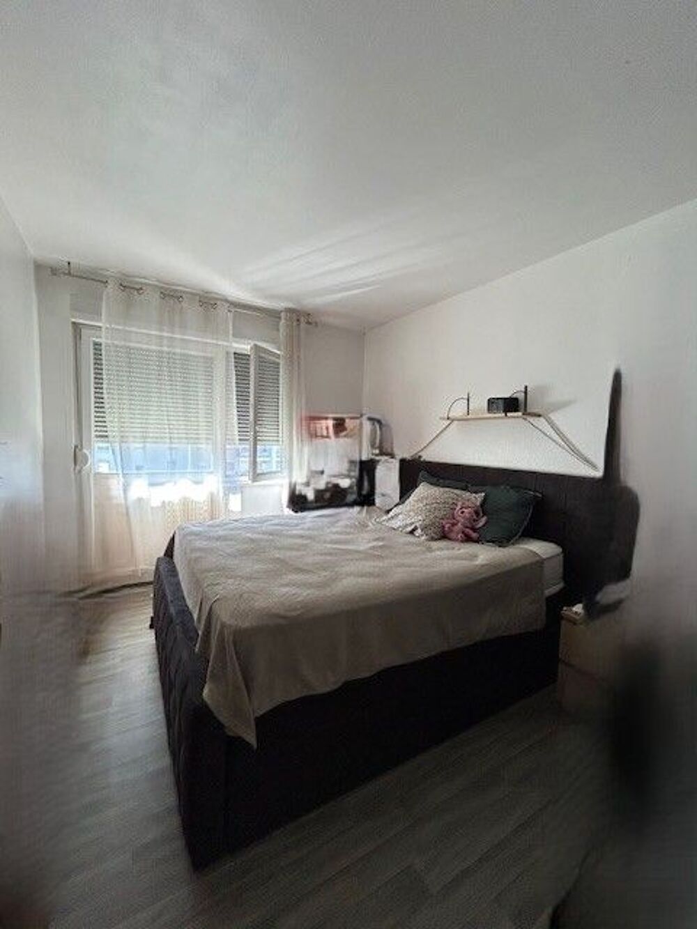Location Appartement Appartement de 40m2 à louer sur Strasbourg Strasbourg