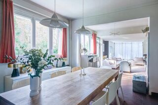  Maison � vendre 6 pi�ces 170 m�
