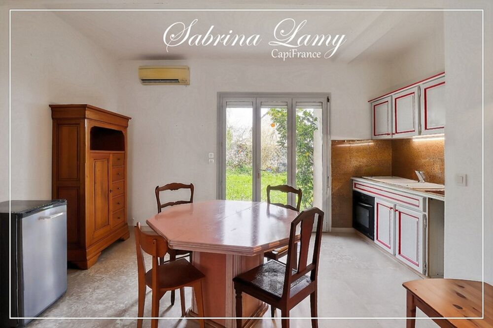Lot 2 Maisons à vendre 6 pièces -Mareuil en Brie (51)Une Habitable la seconde à Rénover