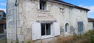  Maison à vendre 4 pièces 90 m²
