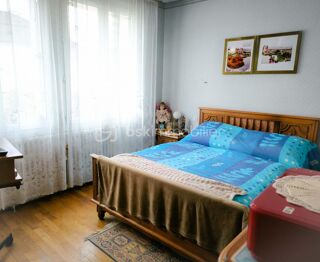  Maison  vendre 5 pices 82 m