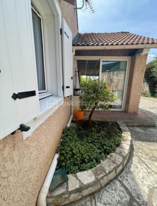  Maison � vendre 4 pi�ces 97 m�