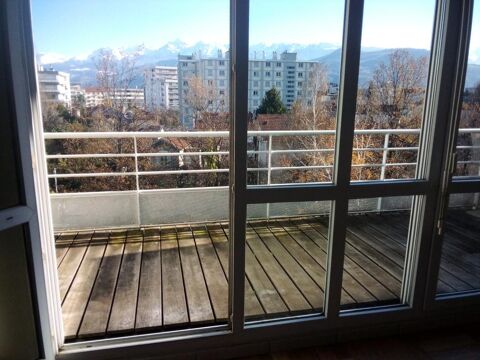  Appartement � louer 3 pi�ces 71 m�