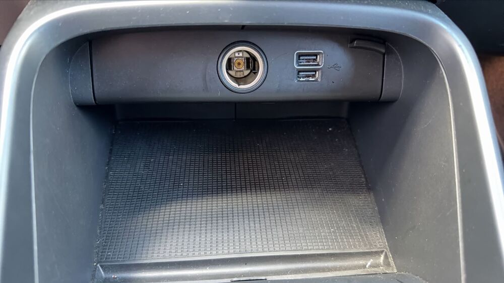 XC40 2.0 D3 150 Geartronic 8 Business 2019 occasion 54000 Nancy