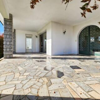  Maison à vendre 7 pièces 261 m²