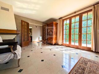  Maison à vendre 4 pièces 86 m²
