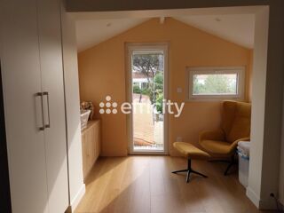  Maison à vendre 5 pièces 100 m²