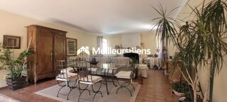  Maison  vendre 7 pices 288 m