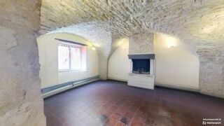  Maison à vendre 11 pièces 220 m²