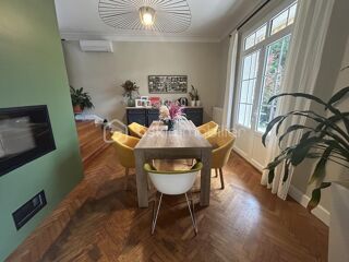  Villa � vendre 6 pi�ces 187 m�