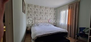  Maison � vendre 7 pi�ces 154 m�