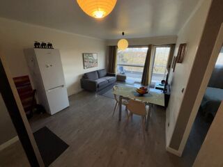  Appartement � vendre 2 pi�ces 37 m�