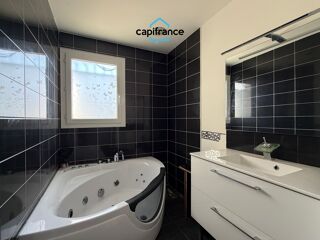  Maison à vendre 4 pièces 90 m²
