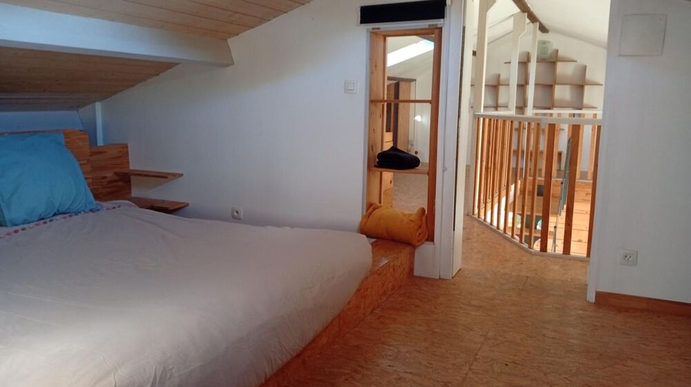 Vente Maison Maison de caractère Pibrac