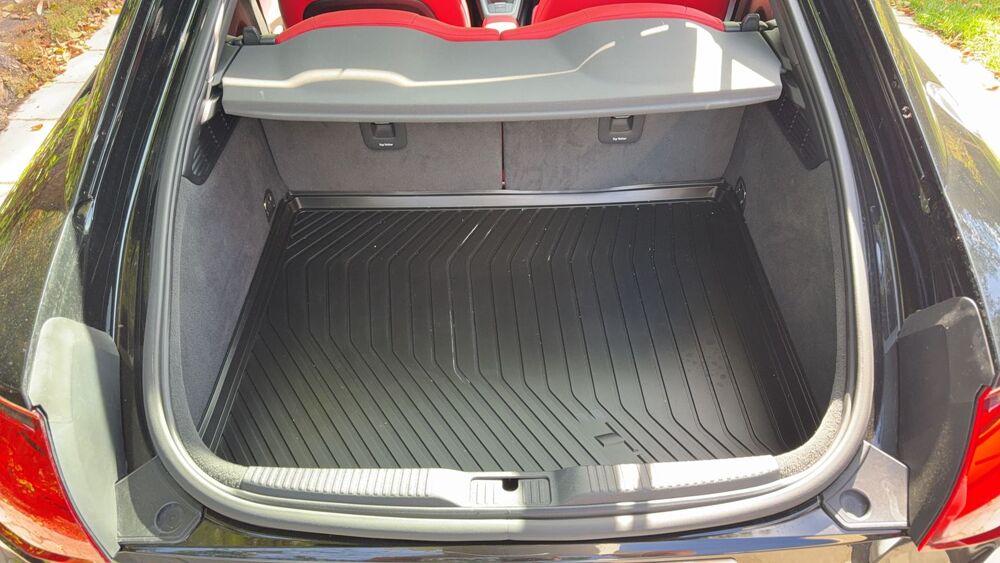 TT 40 TFSI 200 S-Tronic 7 Base - Automatique Entretien construc 2022 occasion 95320 Saint Leu La Foret