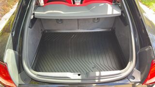 TT 40 TFSI 200 S-Tronic 7 Base - Automatique Entretien construc 2022 occasion 95320 Saint Leu La Foret