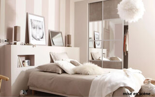  Maison � vendre 5 pi�ces 124 m�