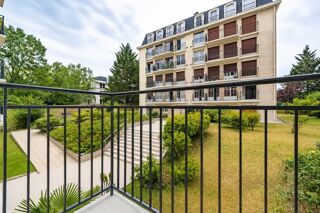  Appartement à vendre 3 pièces 86 m²