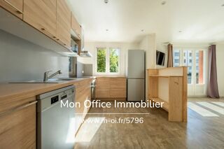  Appartement  vendre 3 pices 67 m