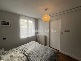  Maison � vendre 5 pi�ces 113 m�