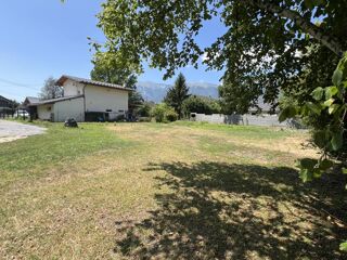  Maison 5 pièces 80 m² Monthion