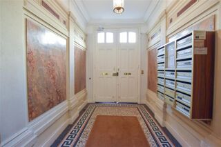  Appartement � vendre 2 pi�ces 44 m�