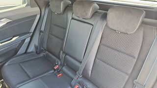 Austral 1.2 DIG-T 200 Hybrid 4Control Xtronic Techno Esprit Alpine 2023 occasion 37230 Fondettes