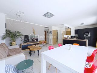  Appartement � vendre 3 pi�ces 73 m�