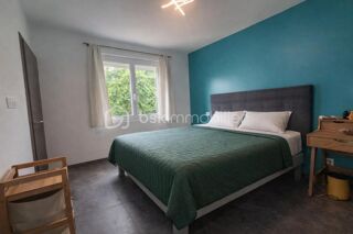  Maison à vendre 4 pièces 135 m²