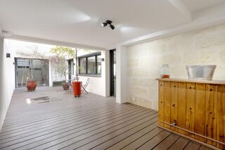  Appartement à vendre 5 pièces 205 m²