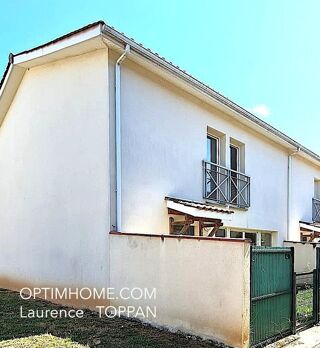  Maison  vendre 3 pices 60 m