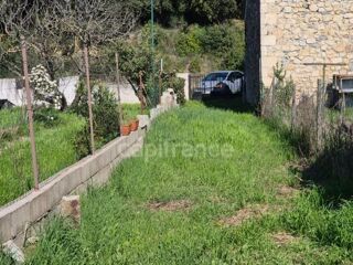  Terrain � vendre 754 m�