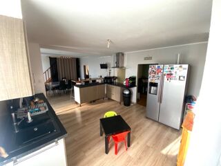  Maison � vendre 6 pi�ces 162 m�