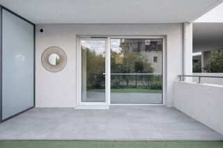  Appartement � vendre 3 pi�ces 64 m�