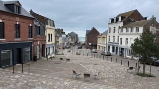  Maison � vendre 3 pi�ces 65 m�