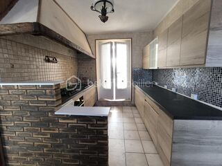  Maison à vendre 5 pièces 70 m²