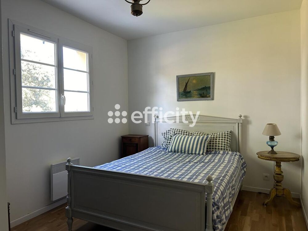 � vendre  Maison Saint-Trojan-les-Bains (17370)