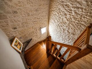  Maison à vendre 6 pièces 270 m²