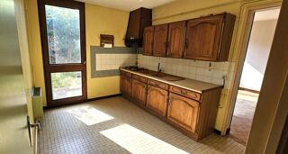  Maison  vendre 4 pices 98 m
