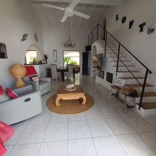  Villa  vendre 5 pices 123 m