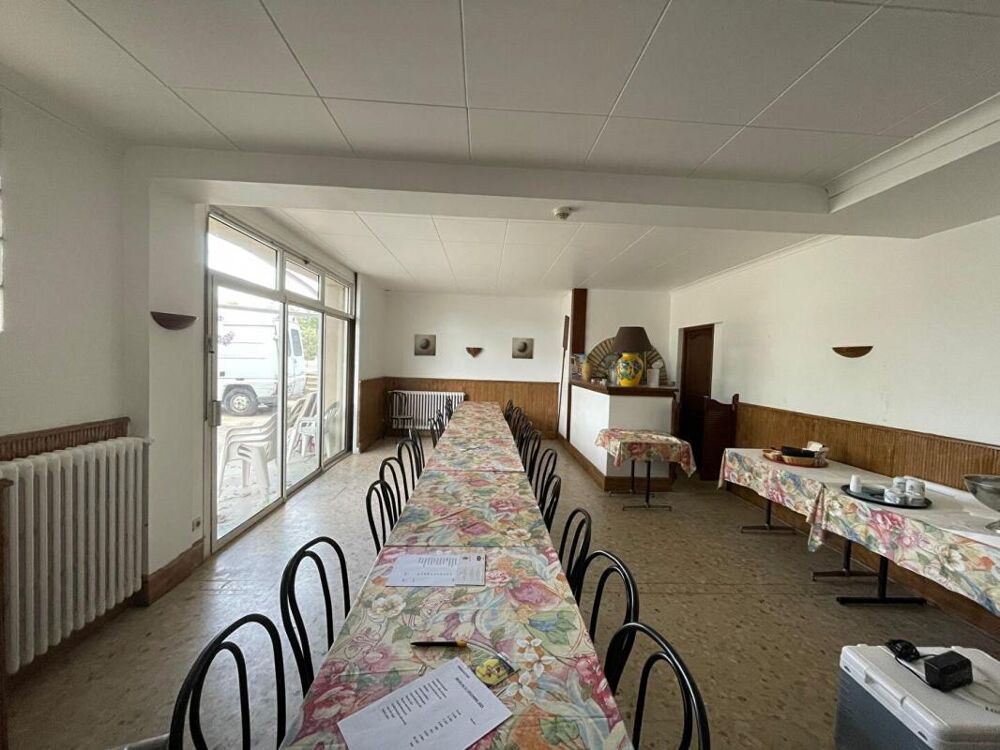  vendre  Proprit/chteau Romans-sur-Isre (26100)