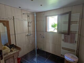  Maison à vendre 5 pièces 140 m²