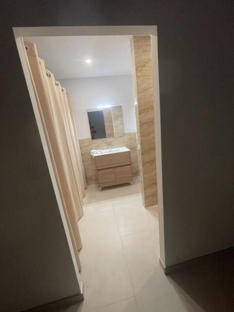  Maison � louer 4 pi�ces 110 m�