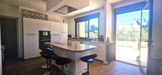  Maison à vendre 5 pièces 100 m²
