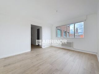  Appartement à vendre 3 pièces 83 m²