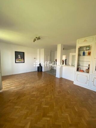  Appartement � vendre 3 pi�ces 88 m�