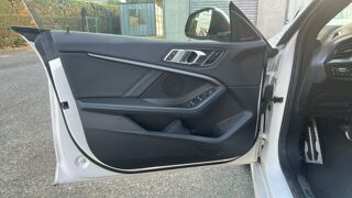 Serie 2 220i 178 Steptronic7 M Sport 2021 occasion 47240 Castelculier