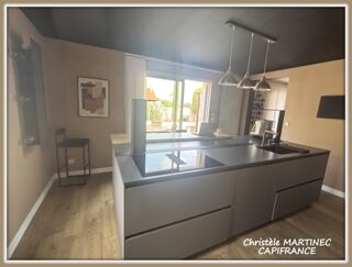  Maison � vendre 7 pi�ces 226 m�